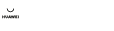 Приложение Betaren