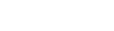 Приложение Betaren