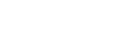 Приложение Betaren