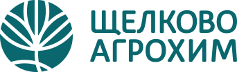 АО Щелково Агрохим