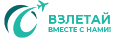 АгроФестиваль «Betaren-2025»