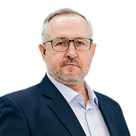 Дмитрий Верещагин